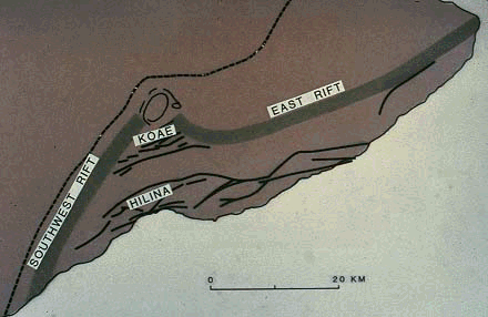 Kilauea2.gif (64381 octets)